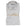 E6-CHEMISE 1137A27001-OXFORD