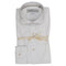 E6-CHEMISE 1137A27001-OXFORD
