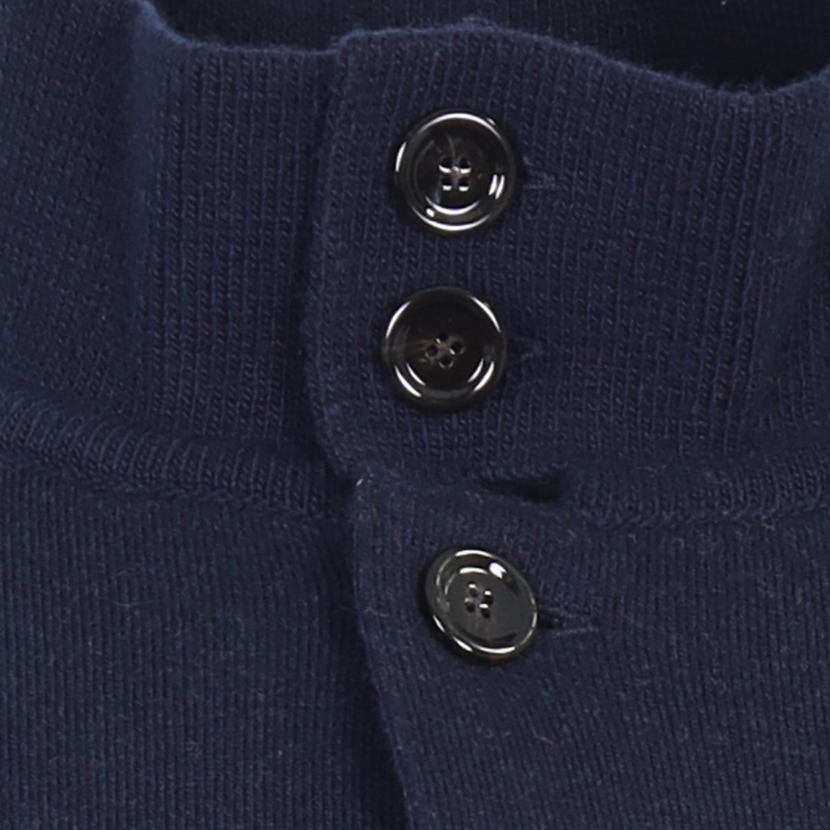 H6_VESTE DOUBLE KNIT_ACLKJT3