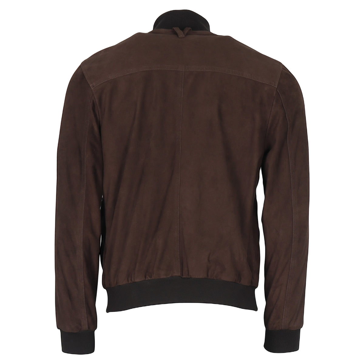H6_VESTE REVERSIBLE_407A F312