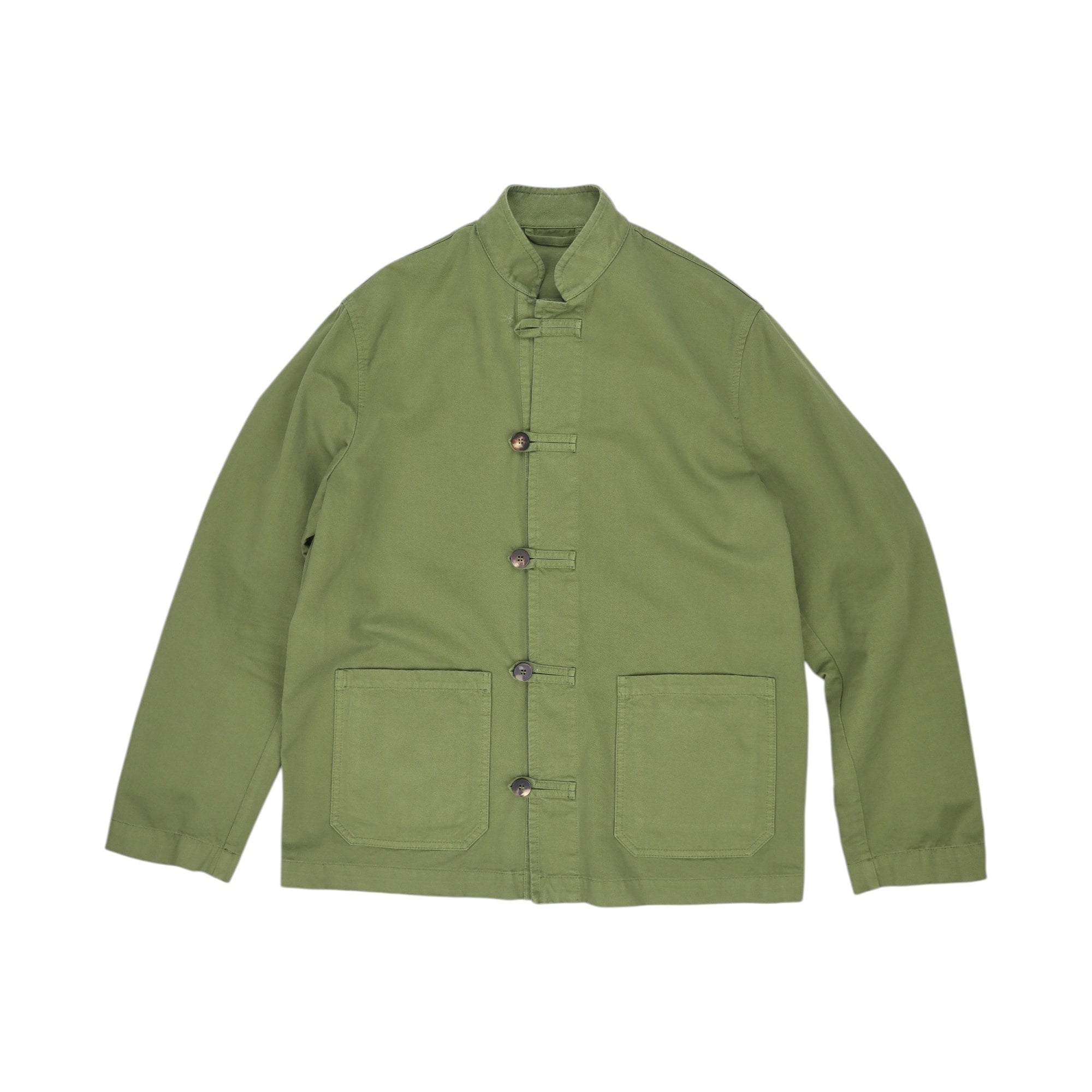 E6-VESTE AASTIC-AB 1300-USD
