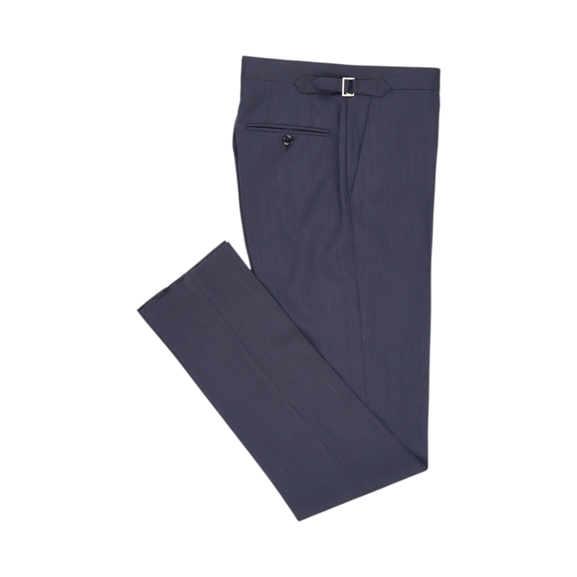 E6-PANTALON PABOLT-PAIF66412