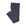 E6-PANTALON PABOLT-PAIF66412