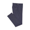 E6-PANTALON PABOLT-PAIF66412