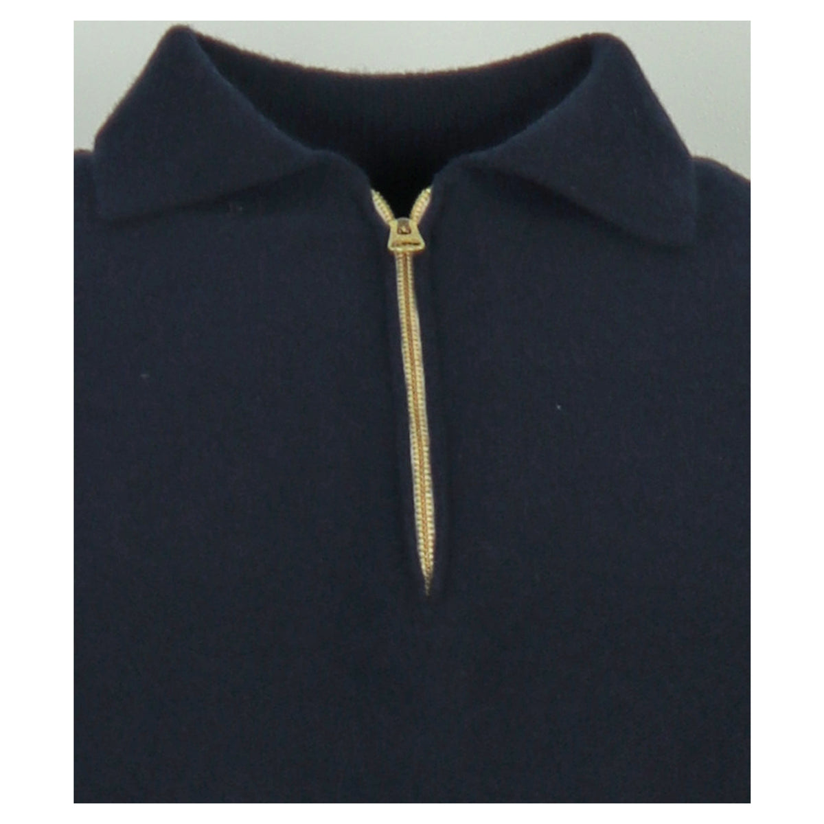 H6-PULL YALE-99327