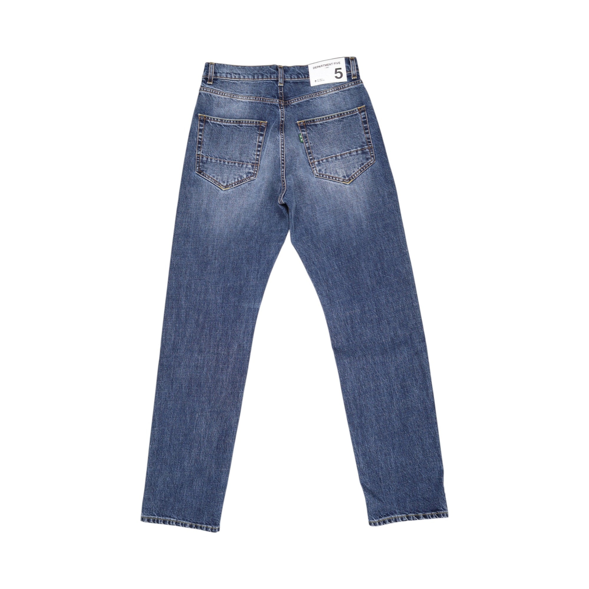 E6-JEANS BOWL-LAV 330-HH