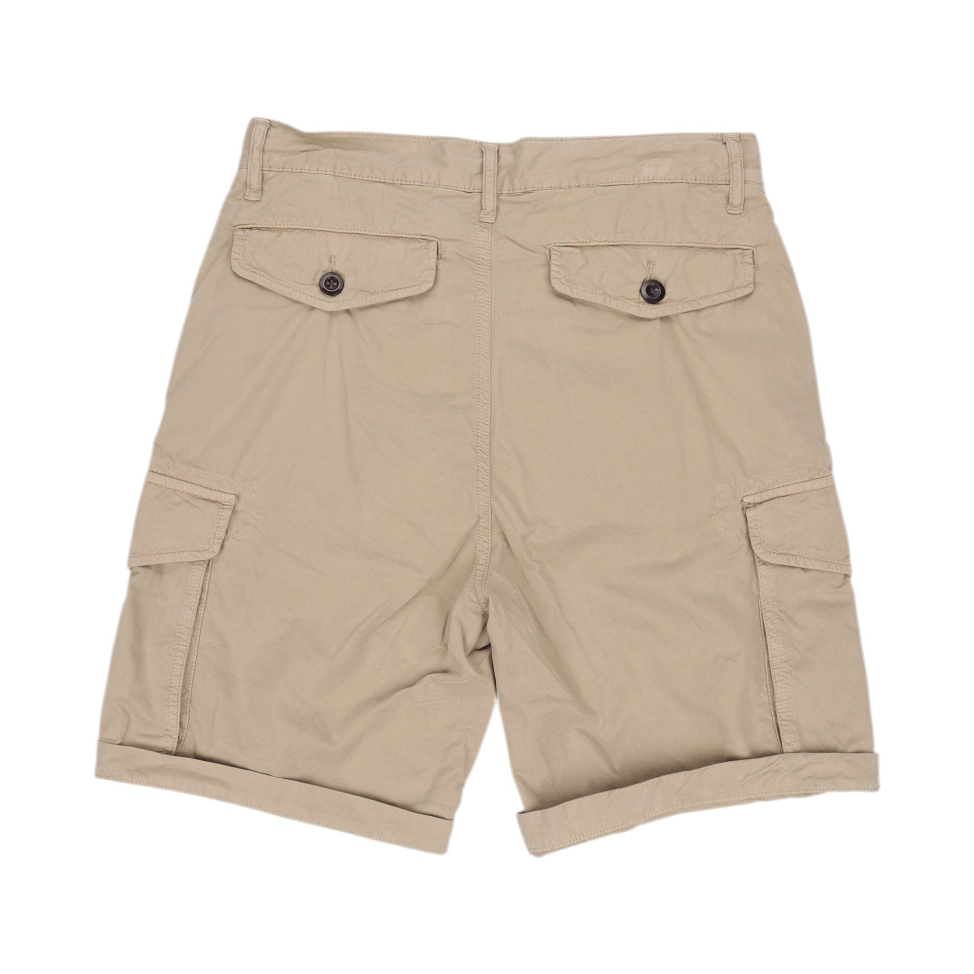 E6-SHORT BATTLE-BFF1123-CH