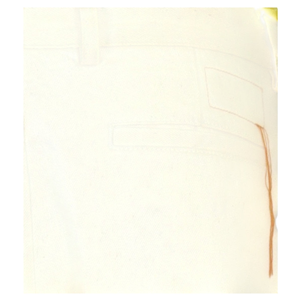H6-PANTALON MAINE-00145-D000