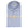 E6-CHEMISE 1088A37001-MILLERAIE