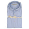 E6-CHEMISE 1088A37001-MILLERAIE