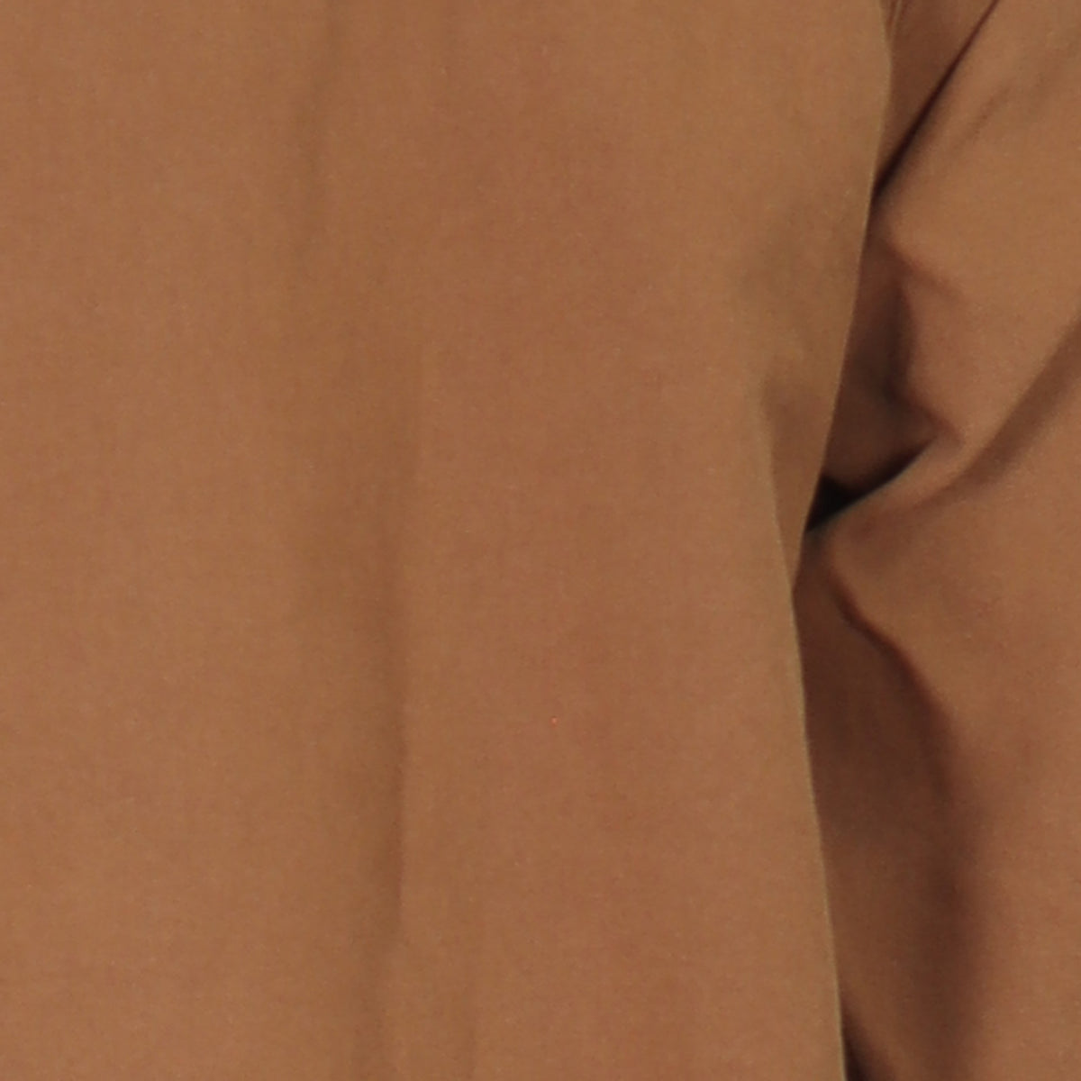 H6_VESTE CANVAS MITRED_DR2A1B 26572