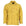 H6_VESTE STANTON_F2621