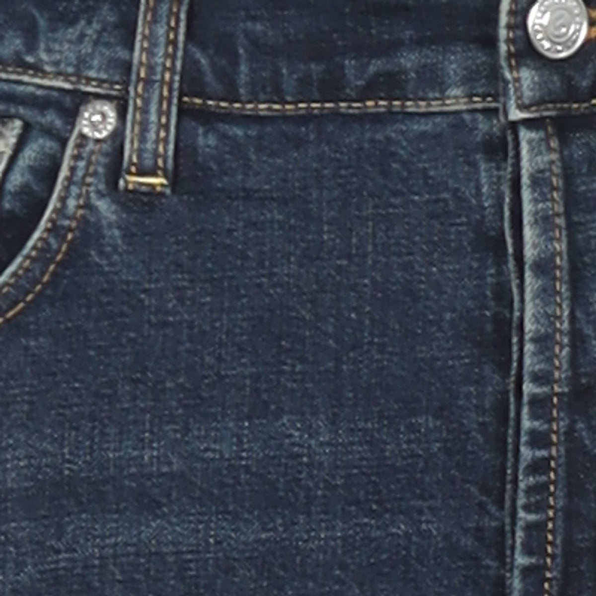 H6-JEANS BOWL-2DS0086