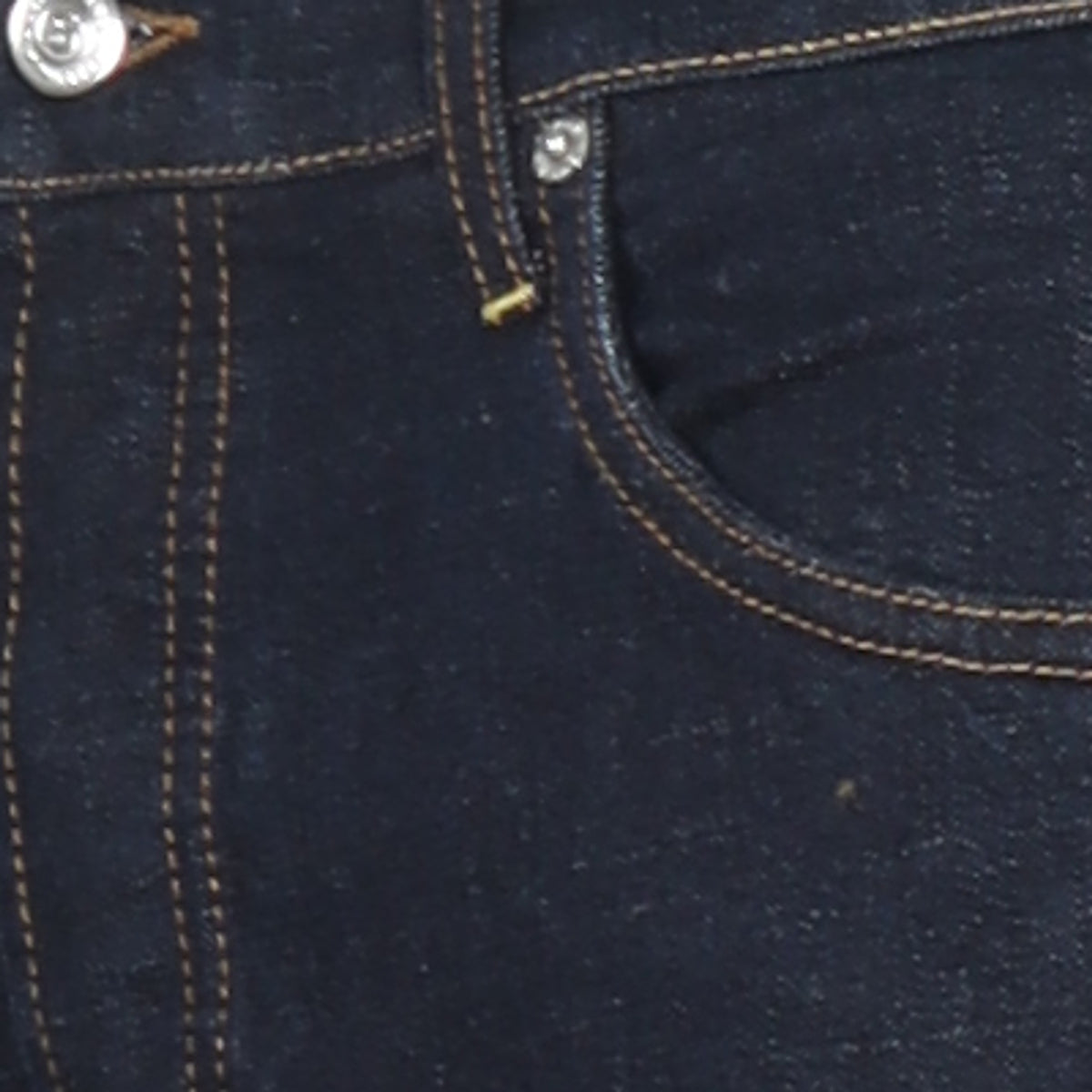 H6-JEANS NEWMAN-2DS0086-083-BLEU