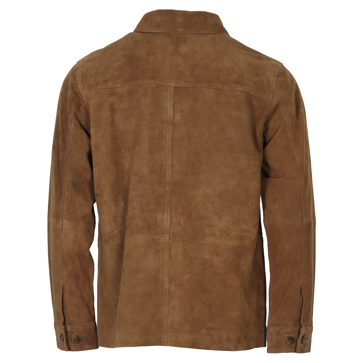 H6_VESTE POCWOCK_771252W