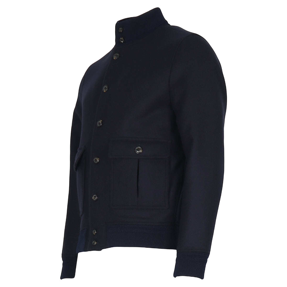 H6_VESTE VALSTARINO_407A B050