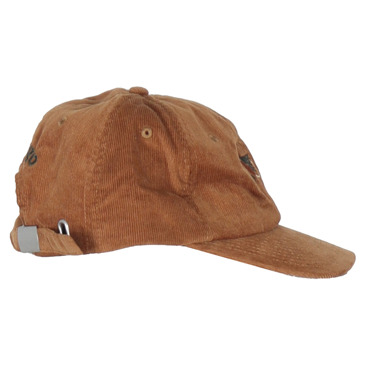 H6_CASQUETTE CONNOR_731249W