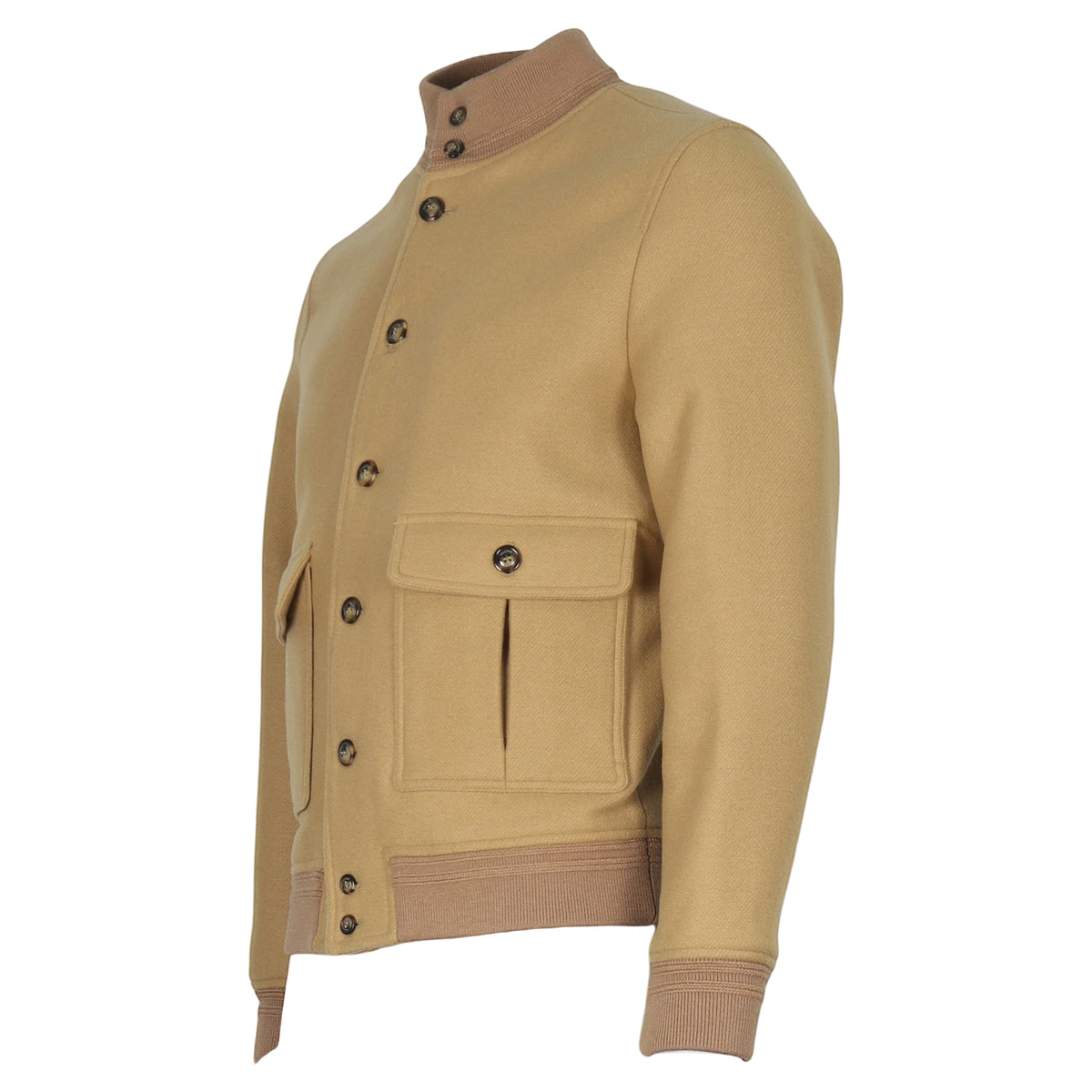 H6_VESTE VALSTARINO_407A B050