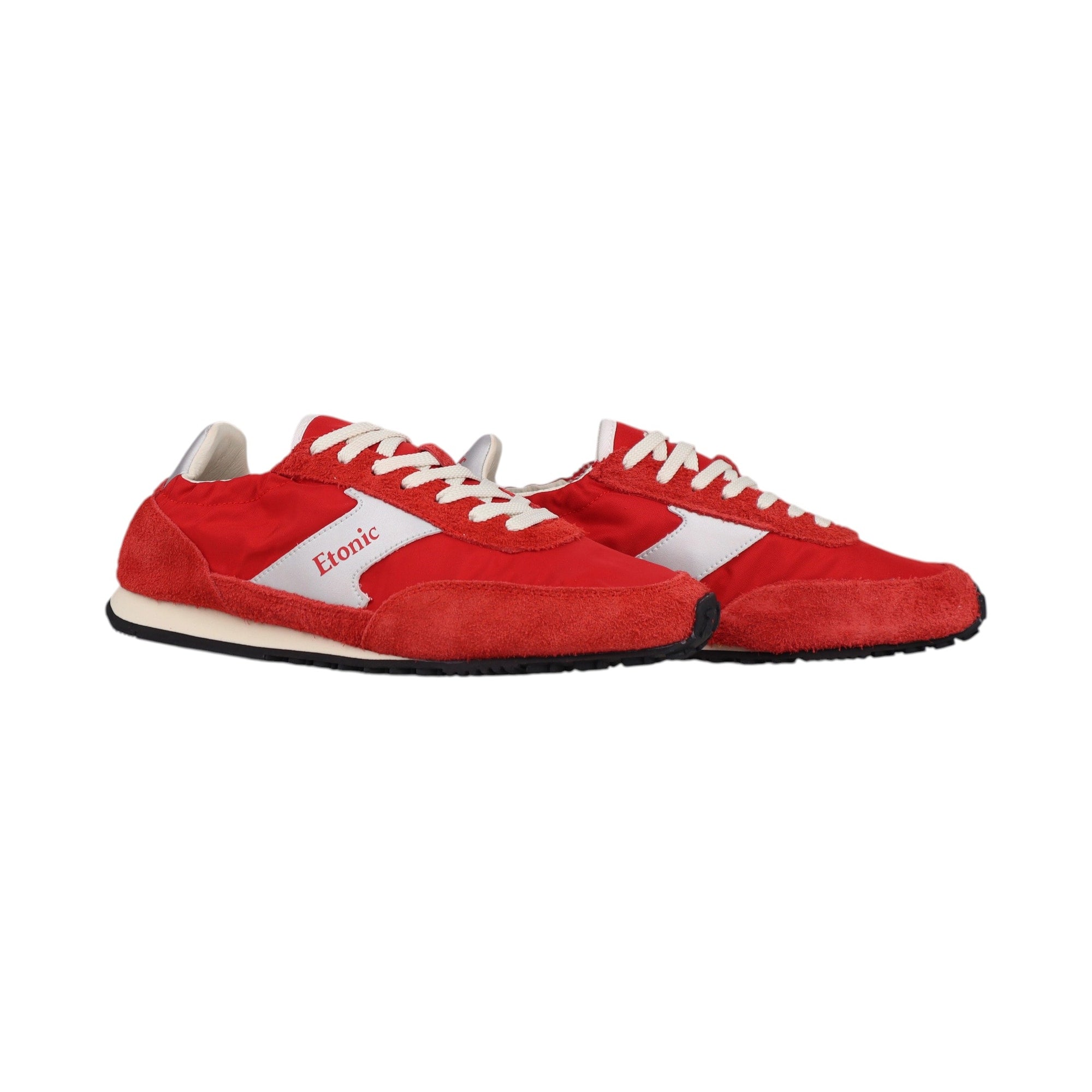 Basket Trans AM 2.0 Scarlet 60