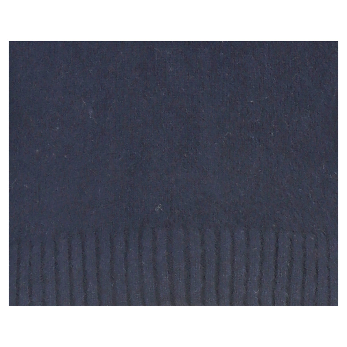 H6_PULL SADDLE_A0704