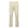 East Harbour Surplus, Pantalon Axel, CORDE