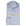 E6-CHEMISE 1002A27005-POPELINE