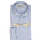 E6-CHEMISE 1002A27005-POPELINE