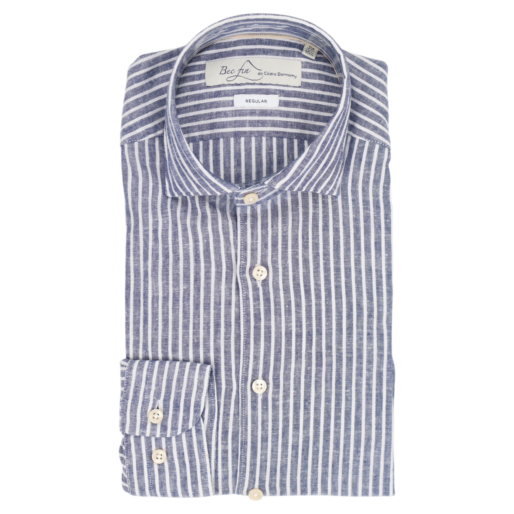 E6-CHEMISE 046-COL 28-TN.SZ