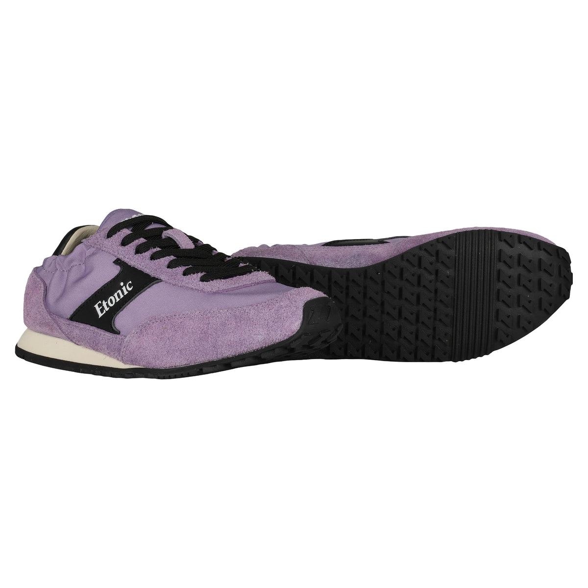 H6_BASKET ETM623E01