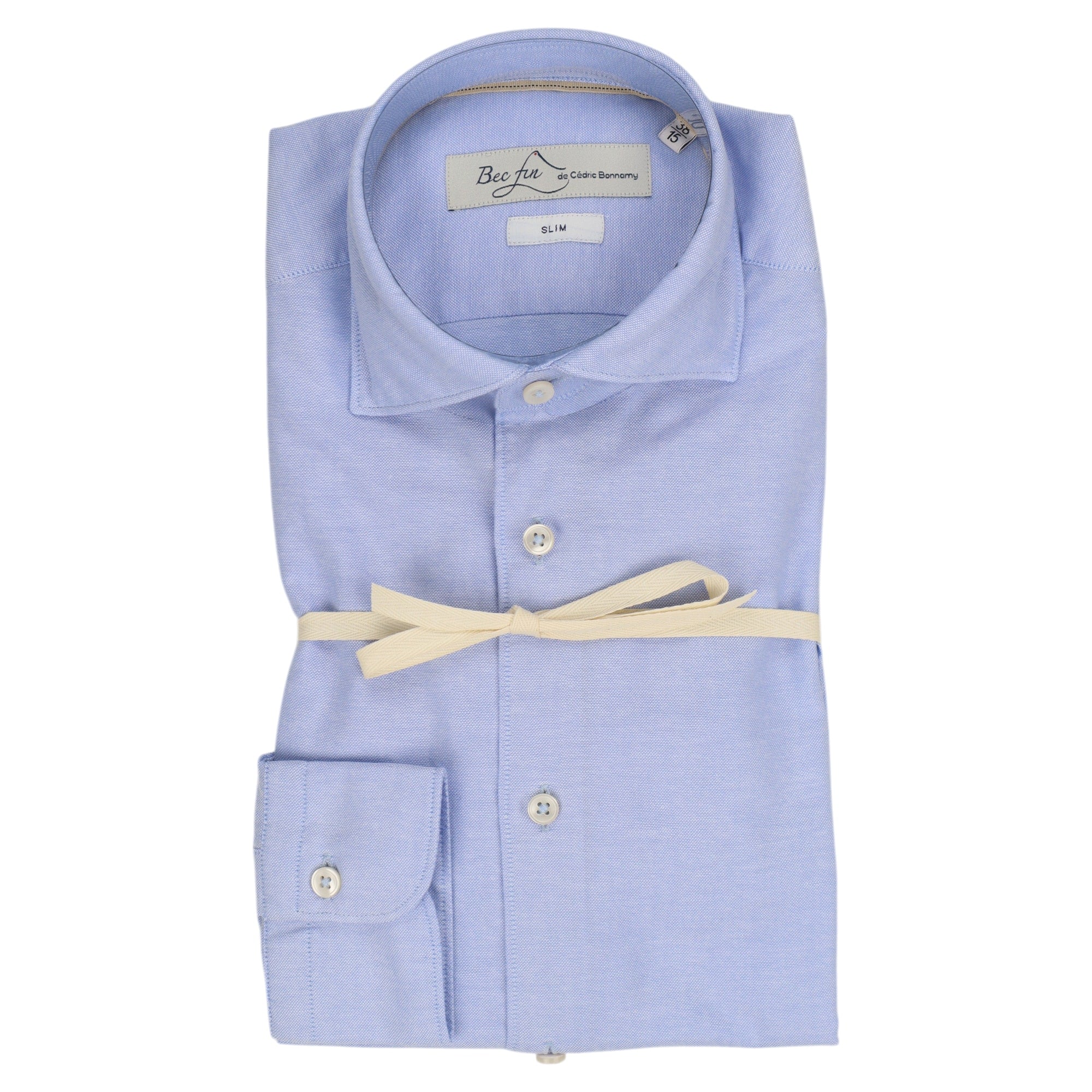 E6-CHEMISE 1137A37004