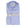 BECFIN, Chemise Élégance, BLEU