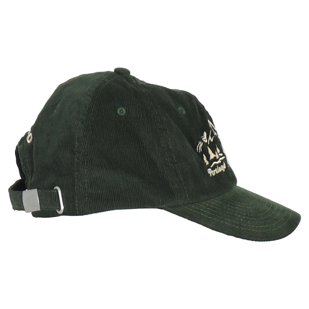 H6_CASQUETTE CONNOR_71128MW