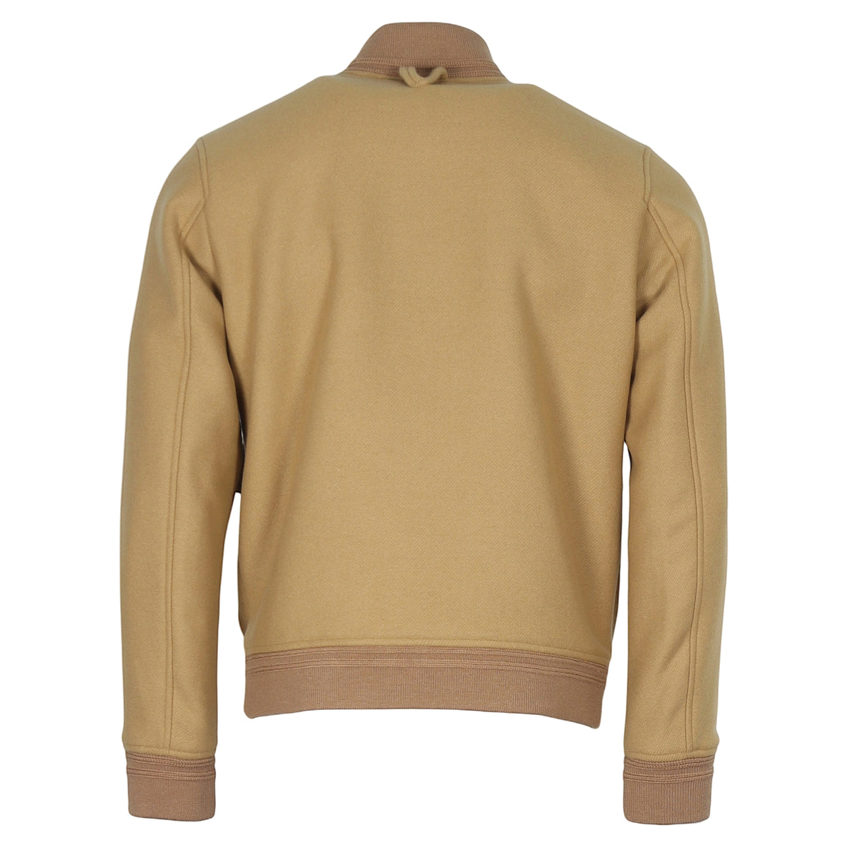 H6_VESTE VALSTARINO_407A B050