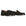 H6_DAWSON RRS_781268W