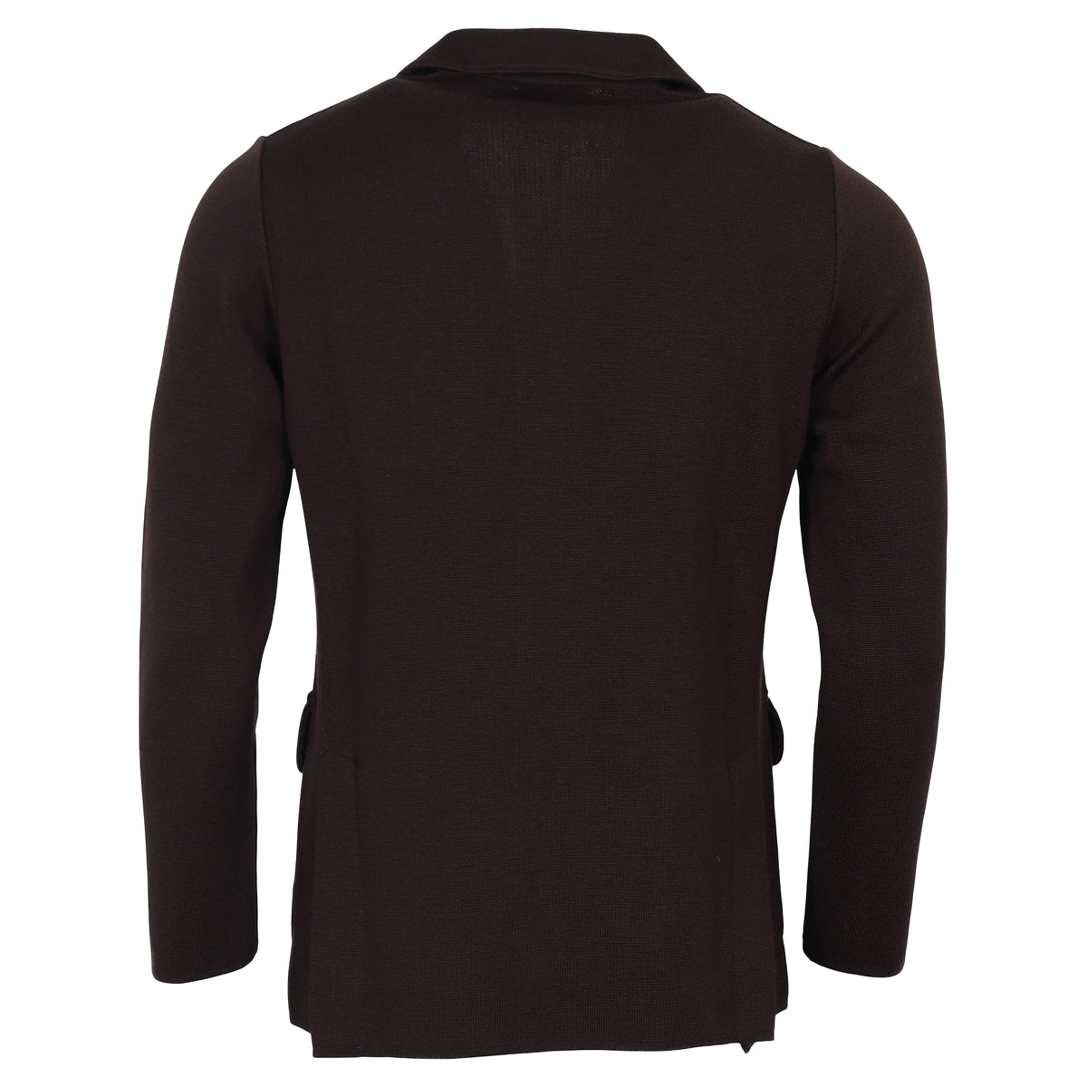 H6_VESTE MAILLE_ACLJM106