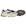 H6_BASKET ETM625E06