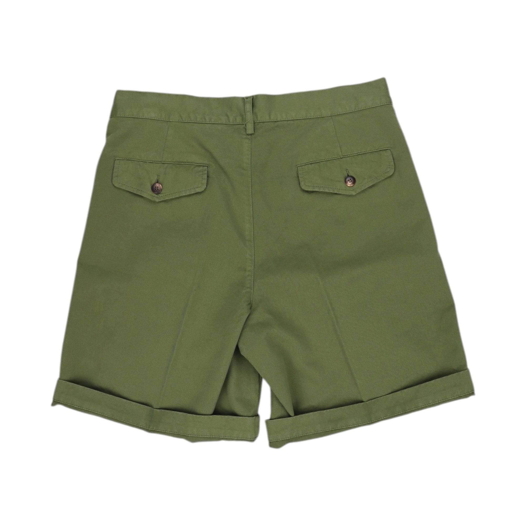 E6-BERMUDA AAZA-AB 1300-HN