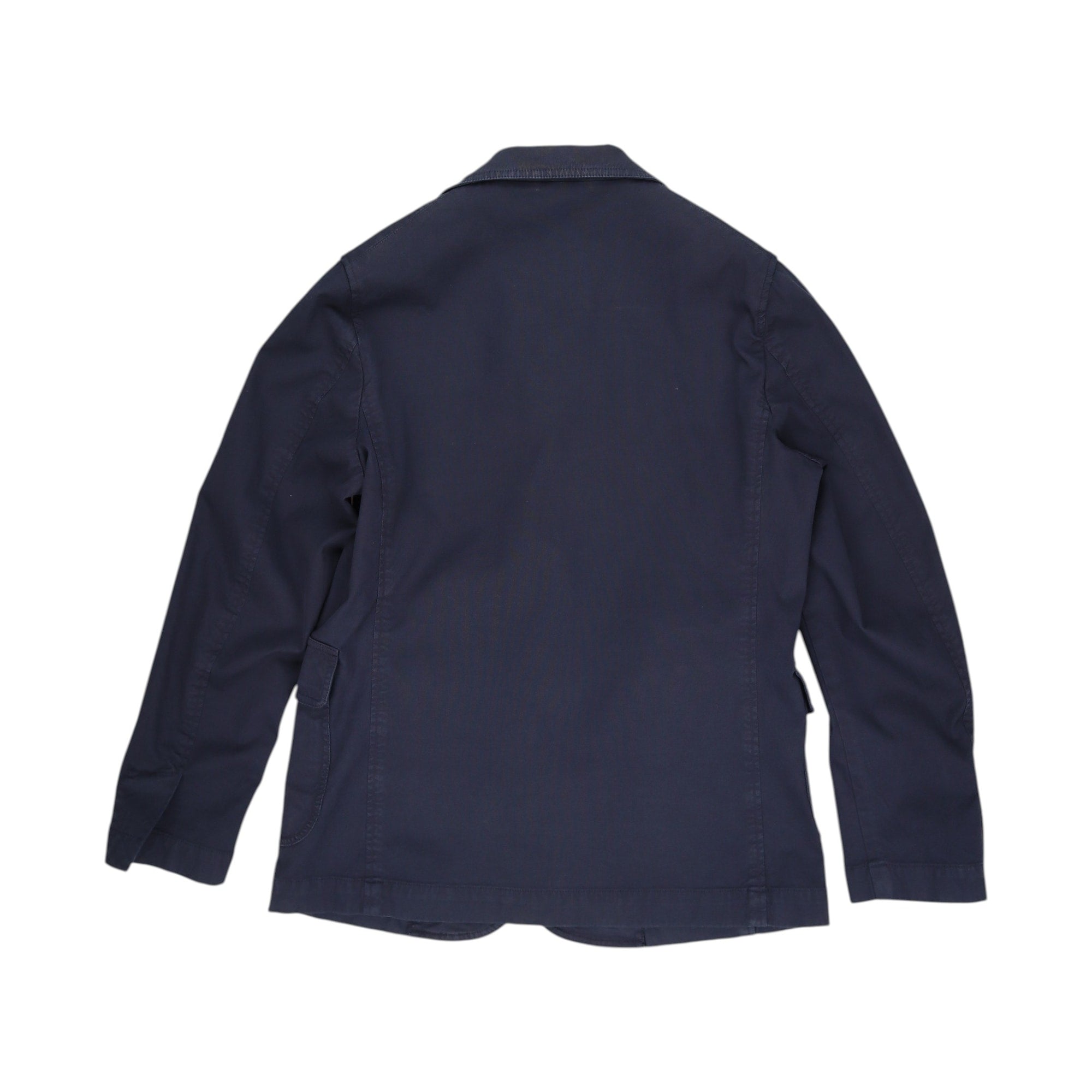 E6-VESTE AAURO-AB 1301-UXS