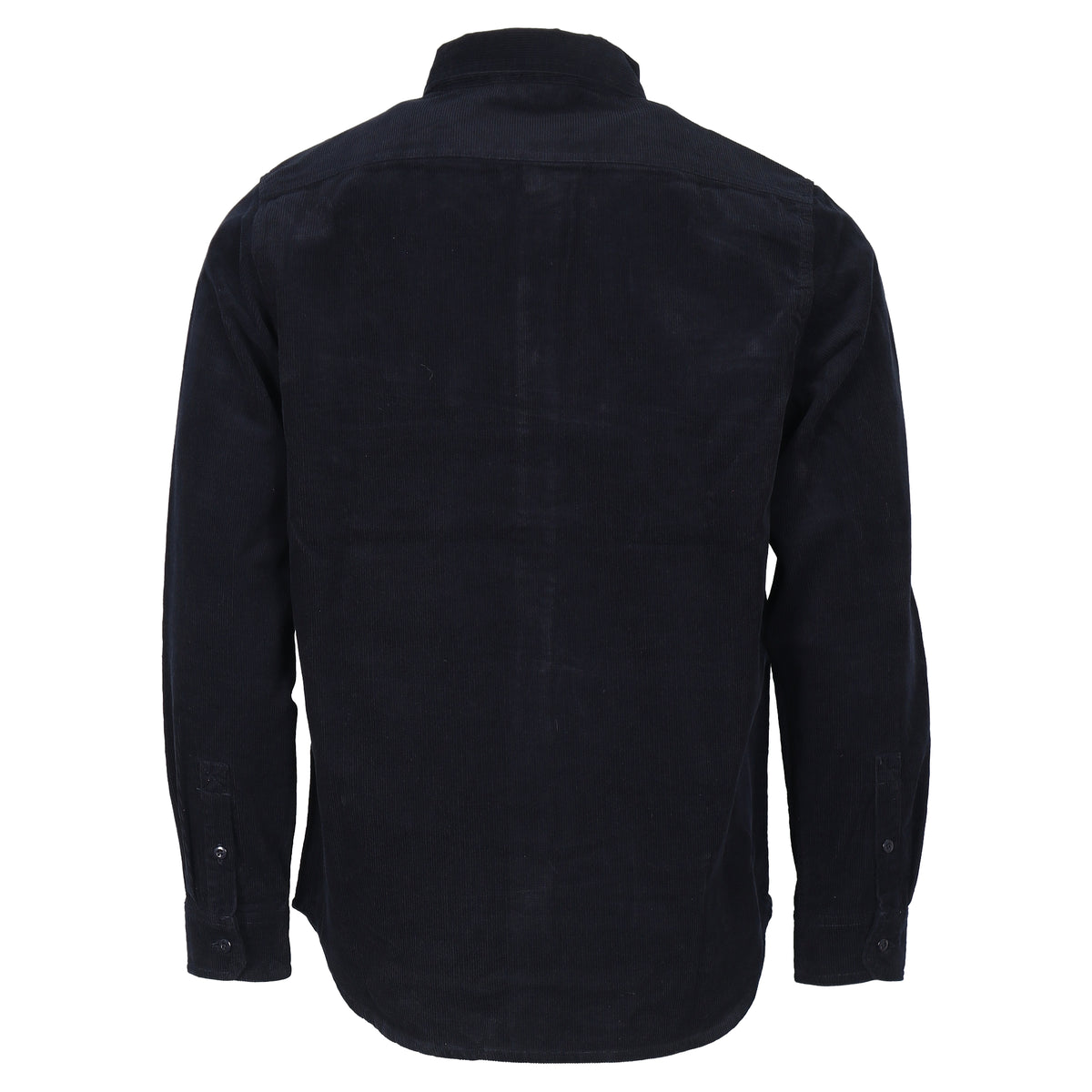 H6-CHEMISE LEEWORD-781335W