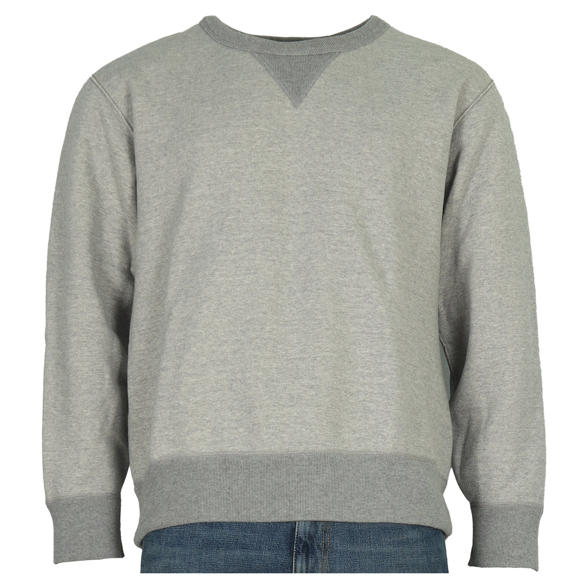 H6-SWEATSHIRT-FRT07