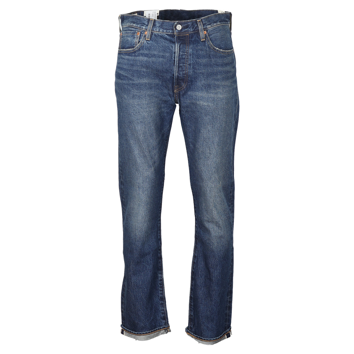 H6_JEANS 501 ORIGINAL FOUND IN CAVE_00501_3908