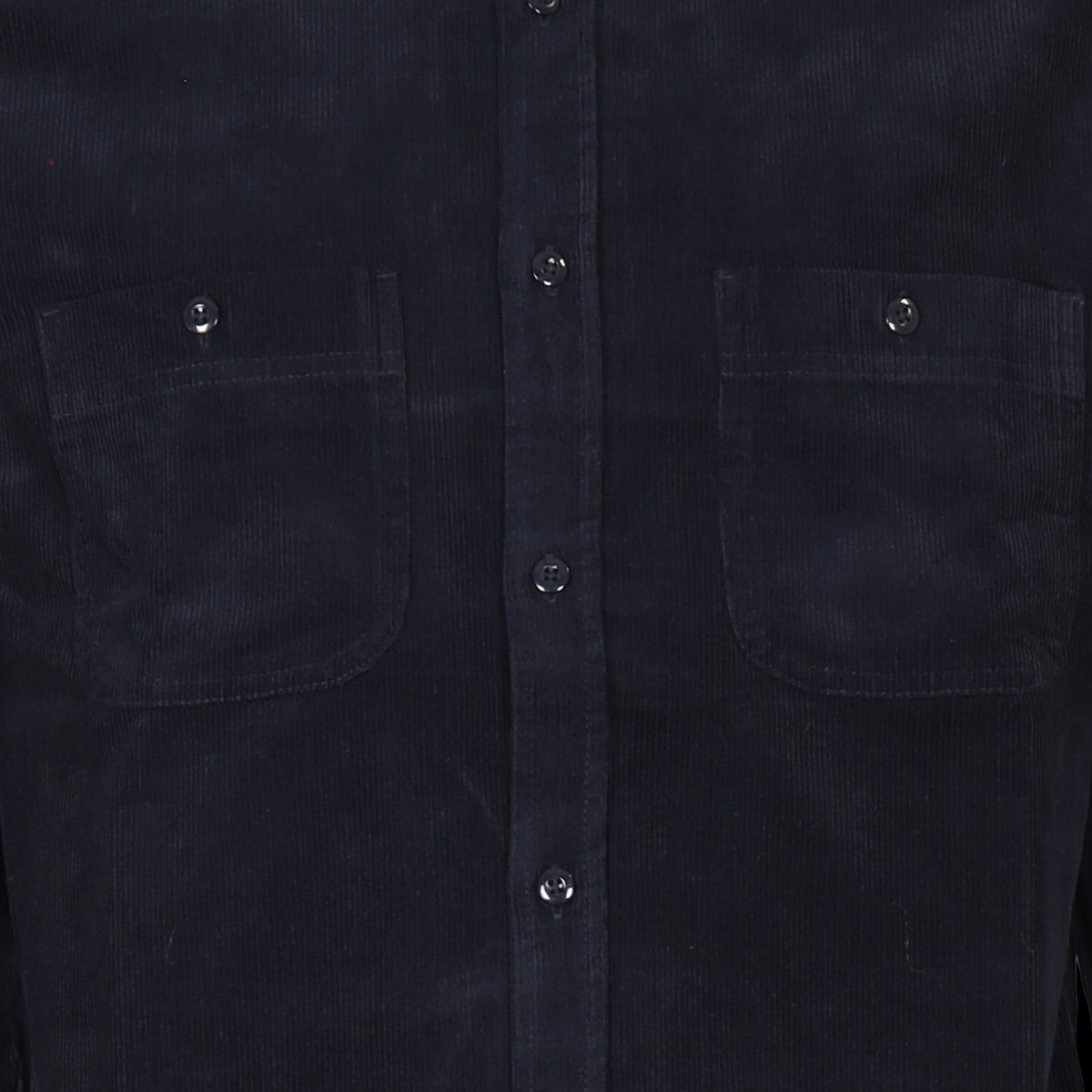 H6-CHEMISE LEEWORD-781335W