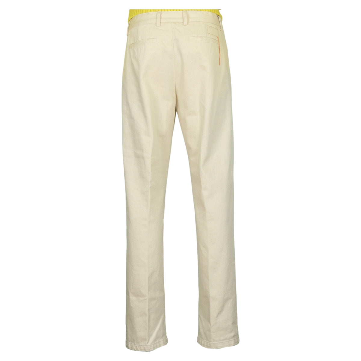 H6-PANTALON MAINE-00145-D000