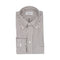 E6-CHEMISE GEORGE-OR187 CU-SC