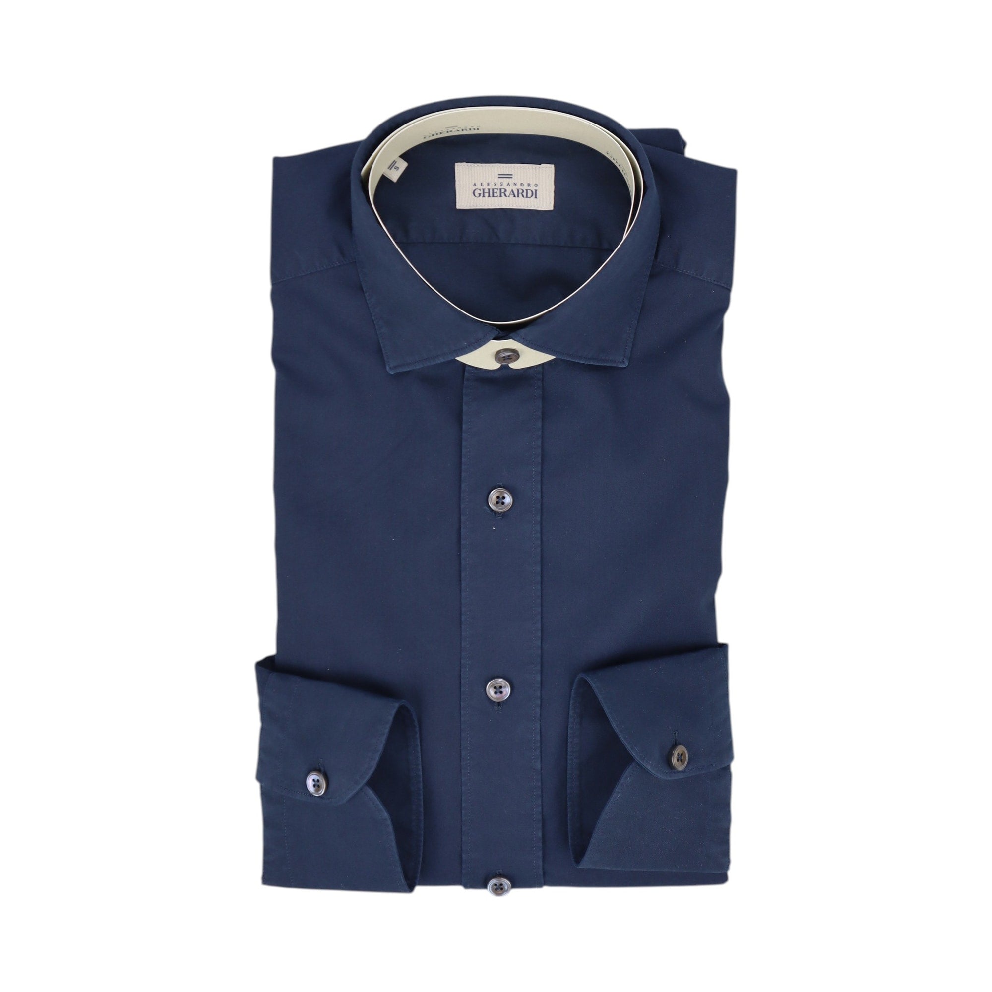 E6-CHEMISE REGENTDYE-76T3-532-HU