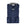 E6-CHEMISE REGENTDYE-76T3-532-HU