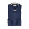 E6-CHEMISE REGENTDYE-76T3-532-HU