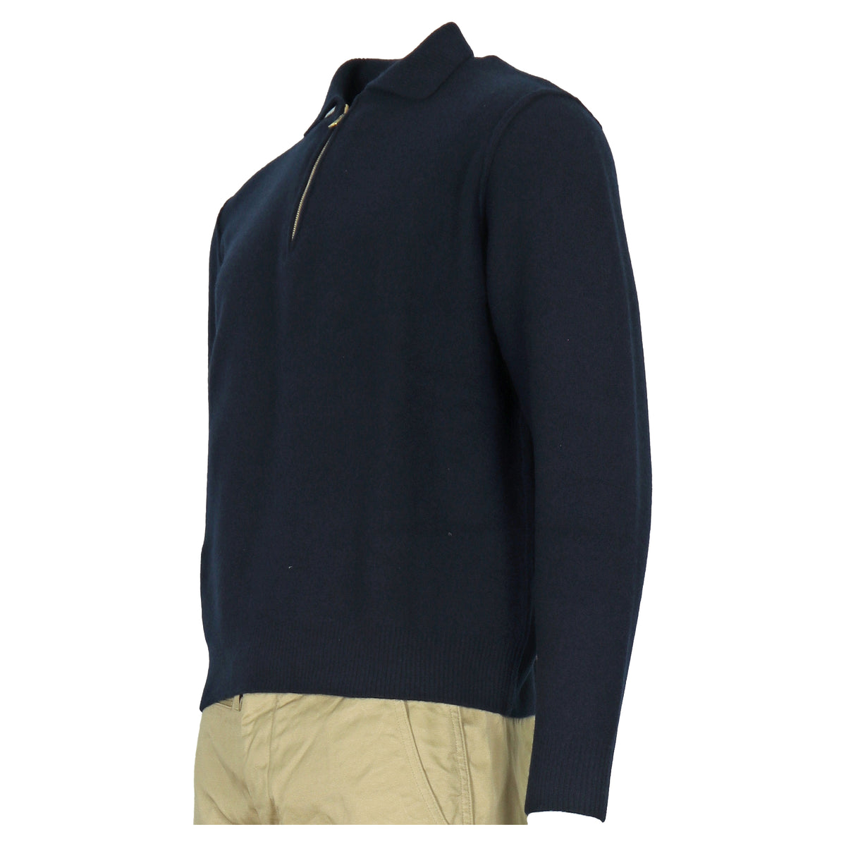 H6-PULL YALE-99327