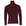 H6_PULL DOLCEVITA_263MYB32003