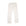 Denim de Coton, Blanc